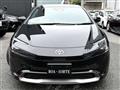 2025 Toyota Prius