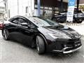 2025 Toyota Prius