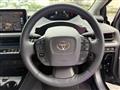 2025 Toyota Prius