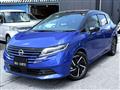2024 Nissan Note
