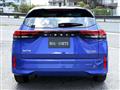 2024 Nissan Note