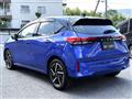 2024 Nissan Note