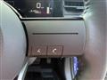 2024 Nissan Note
