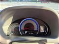 2023 Suzuki Every Wagon
