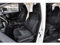 2019 Toyota Alphard G
