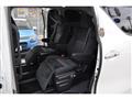 2019 Toyota Alphard G