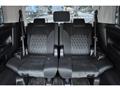 2019 Toyota Alphard G