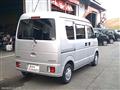 2010 Mazda Scrum Van