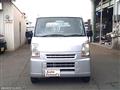 2010 Mazda Scrum Van