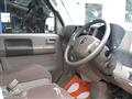 2010 Mazda Scrum Van