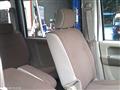 2010 Mazda Scrum Van