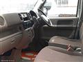 2010 Mazda Scrum Van