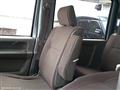 2010 Mazda Scrum Van
