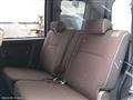 2010 Mazda Scrum Van