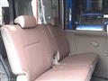 2010 Mazda Scrum Van