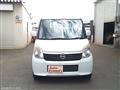 2011 Nissan ROOX