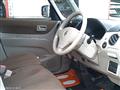 2011 Nissan ROOX