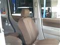 2011 Nissan ROOX