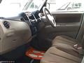 2011 Nissan ROOX