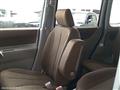 2011 Nissan ROOX