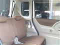 2011 Nissan ROOX