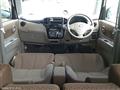 2011 Nissan ROOX