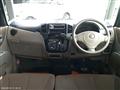 2011 Nissan ROOX