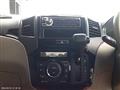 2011 Nissan ROOX