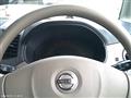 2011 Nissan ROOX