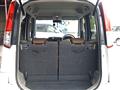 2011 Nissan ROOX
