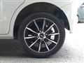 2011 Nissan ROOX