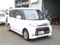 2013 Daihatsu Tanto Custom