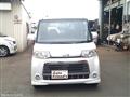 2013 Daihatsu Tanto Custom