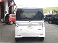 2013 Daihatsu Tanto Custom