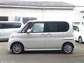 2013 Daihatsu Tanto Custom