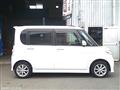 2013 Daihatsu Tanto Custom