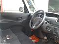 2013 Daihatsu Tanto Custom