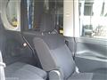 2013 Daihatsu Tanto Custom