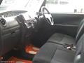 2013 Daihatsu Tanto Custom