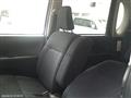 2013 Daihatsu Tanto Custom