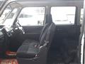 2013 Daihatsu Tanto Custom
