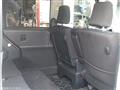 2013 Daihatsu Tanto Custom