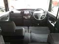 2013 Daihatsu Tanto Custom