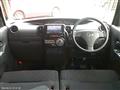 2013 Daihatsu Tanto Custom