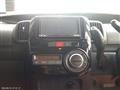 2013 Daihatsu Tanto Custom