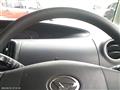 2013 Daihatsu Tanto Custom