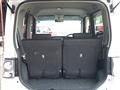 2013 Daihatsu Tanto Custom