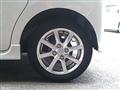 2013 Daihatsu Tanto Custom