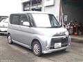 2013 Daihatsu Tanto Custom