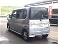 2013 Daihatsu Tanto Custom